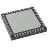 RF Transceiver ICs -- 296-CC2652R74T0RGZRCT-ND - Image