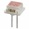 Accessories - AT627C24-ND - DigiKey
