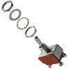 Toggle Switches - 360-2088-ND - DigiKey