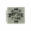 Fixed Inductors - 495-1792-2-ND - DigiKey