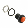 Pushbutton Switches - 679-3240-ND - DigiKey