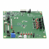 Evaluation and Demonstration Boards and Kits - MAX77650EVKIT#-ND - DigiKey
