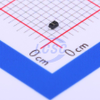 Diodes >> Schottky Barrier Diodes (SBD) -- PMEG2010AEB,115 - Image