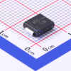 Diodes >> Diodes - General Purpose - S3MC - LCSC Electronics Technology (HK) Limited