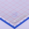 Optocoupler/LED/Digital Tube/Photoelectric Device >> Light Emitting Diodes (LED) - MHL3214UBDWT - LCSC Electronics Technology (HK) Limited