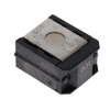 Fuses - 3298060.Z-ND - DigiKey
