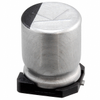 Aluminum Electrolytic Capacitors - 1189-2076-1-ND - DigiKey