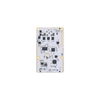Evaluation and Demonstration Boards and Kits - 505-TMC4671-TOSV-REF-ND - DigiKey