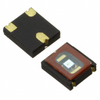Sensors, Transducers - Optical Sensors - Photodiodes - MTAPD-07-014-905F - Shenzhen Shengyu Electronics Technology Limited
