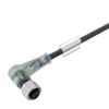 Circular Cable Assemblies - 281-7283-ND - DigiKey