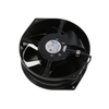 AC Fans - 381-3602-ND - DigiKey