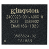 Integrated Circuits (ICs) - Memory - Memory - EMMC16G-IB29-90F01 - Shenzhen Shengyu Electronics Technology Limited