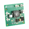 DC/DC & AC/DC (Off-Line) SMPS Evaluation Boards - LM22680EVAL/NOPB-ND - DigiKey
