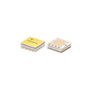 RF and Wireless - RF Misc ICs and Modules - CLM-83-2W+ - Shenzhen Shengyu Electronics Technology Limited