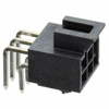 Headers, Male Pins - WM14977-ND - DigiKey