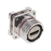 USB, DVI, HDMI Connector Assemblies - 623-HDMIFTV2ANF459-ND - DigiKey