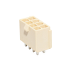 Headers, Male Pins - 0874270848-ND - DigiKey