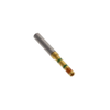 Circular Connector Contacts - AM39029/57-355-ND - DigiKey