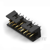 Headers, Male Pins - 17-3-2823342-0-ND - DigiKey