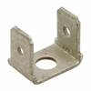 Quick Connects, Quick Disconnect Connectors - A106967-ND - DigiKey
