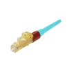 Fiber Optic Connector Assemblies - 298-12679-ND - DigiKey