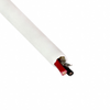 Multiple Conductor Cables - E2202S-1000-ND - DigiKey