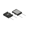 Single Diodes - 353-GP12022-BP-ND - DigiKey