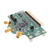 Analog to Digital Converters (ADCs) Evaluation Boards - DC816A-K-ND - DigiKey