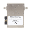 Attenuators - 5328-FMAT5005-ND - DigiKey
