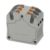 Specialized - 277-15823-ND - DigiKey