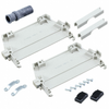Backplane Connector Accessories - A29064-ND - DigiKey
