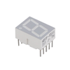 LED Character and Numeric - 516-HDSP-5501-IJ000-ND - DigiKey