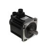 Motors - AC, DC - 2039-ECMA-E21315RS-ND - DigiKey