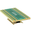 Adapter, Breakout Boards - 315-DIP600-SOIC-28W-ND - DigiKey