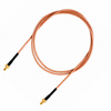 Coaxial Cables (RF) - 4627-9202519R0744-ND - DigiKey