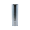 Sockets, Handles - 431-33873-ND - DigiKey
