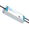 LED Drivers - 1145-1164-ND - DigiKey