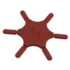 Accessories - 609-4057-ND - DigiKey