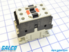LVTO AC Non-Reversing IEC - BF3800A12060 - Galco Industrial Electronics