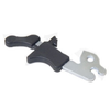Inject/Eject Mechanisms -- P7-A-513-11 - Image