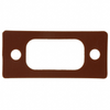 D-Sub, D-Shaped Connector Accessories - SF09-ND - DigiKey