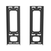 Rack Accessories - 298-WME6ERAIL-ND - DigiKey