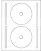 Ace - 61430-C DVD Full-Face Glossy
