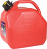 10 Litre Self-Venting Gas Can -- 8237869 - Image