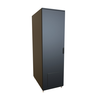 Racks & Cabinets - HDME20610BK - Powell Electronics, Inc.
