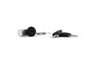 Enclosures Accessories and Hardware - N1JLK - Powell Electronics, Inc.