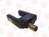 Photoelectric - 2241628 - Radwell International