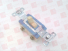 Plug/Receptacle - 123946000 - Radwell International