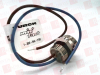 Plug/Receptacle - 3190235 - Radwell International