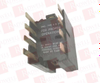 Connector/Terminal/Pin - 10020297 - Radwell International